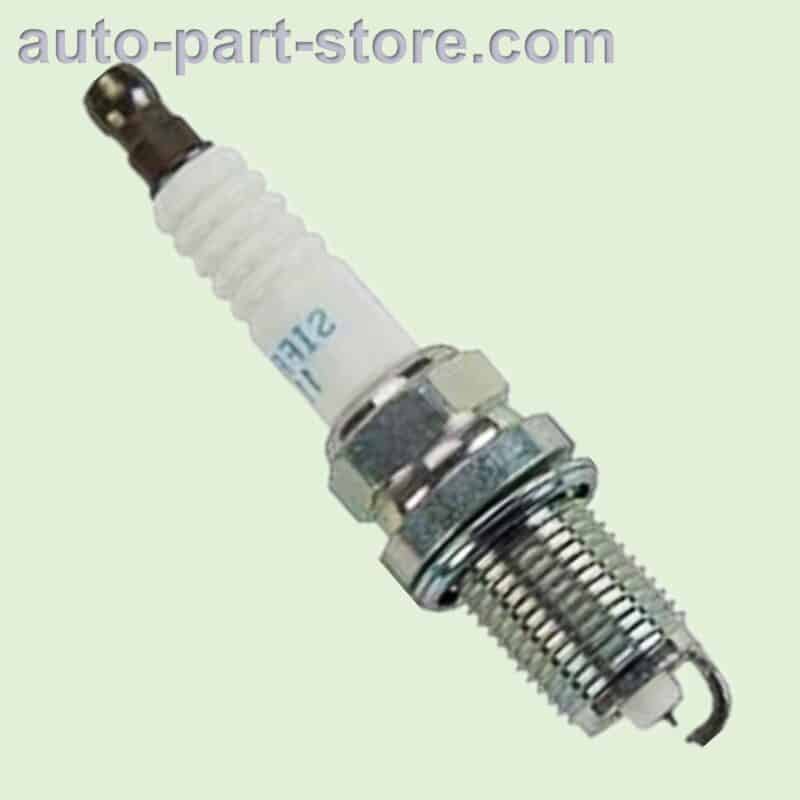 22401-AA670 SIFRA-11 22401AA670 SIFRA11 spark plug