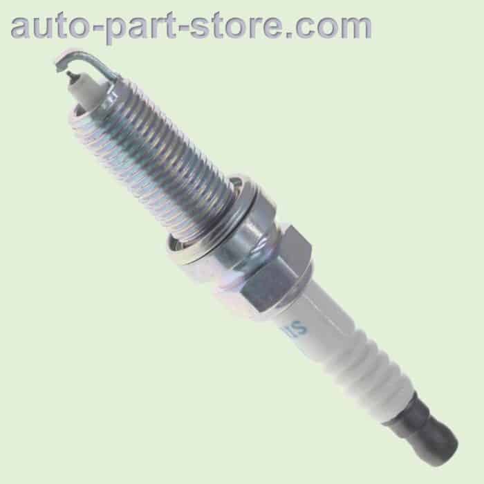 22401-AA781 spark plugs 22401AA781