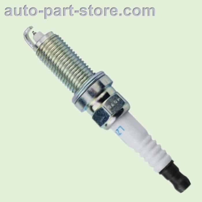 22401-CK81B spark plugs 22401CK81B