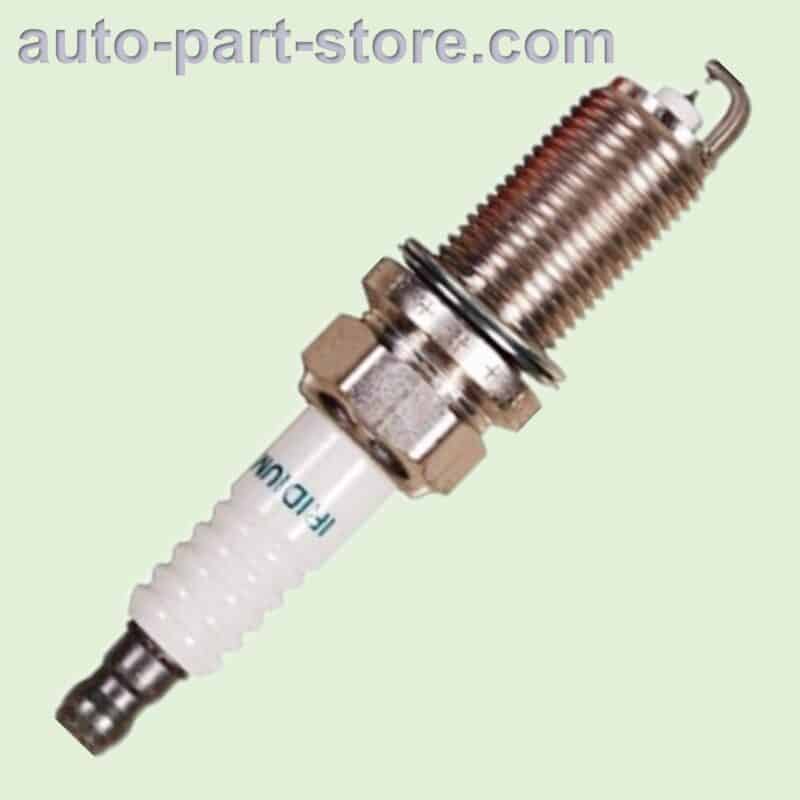 22401-ED71B 22401ED71B spark plug