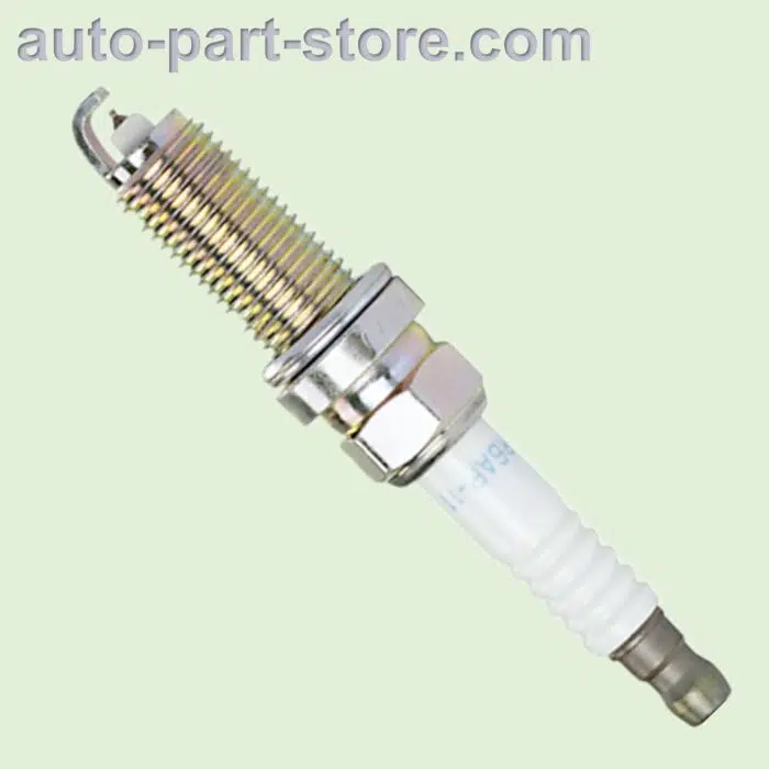 22401-ED815 spark plugs 22401ED815