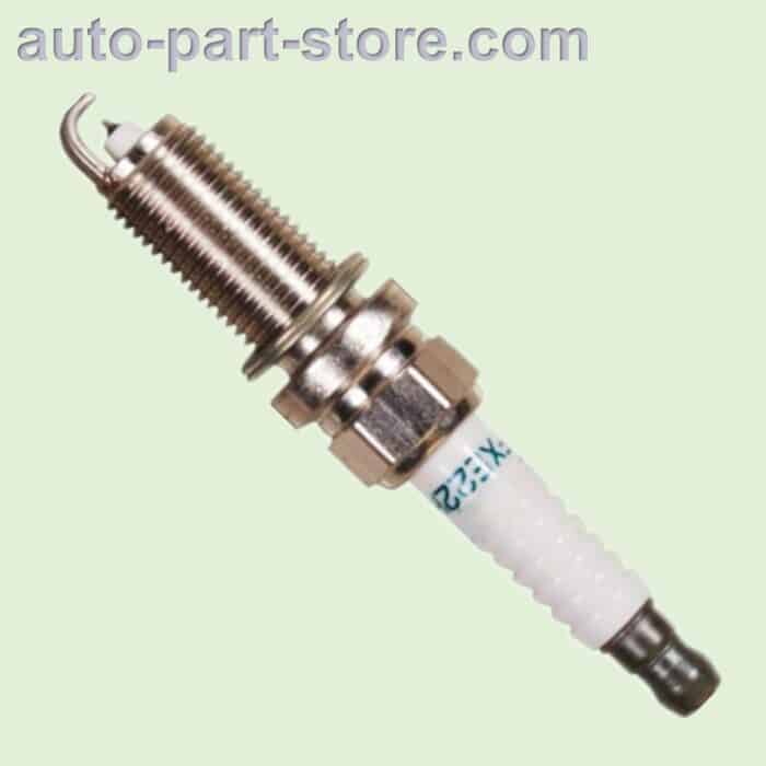 22401-EW61C spark plugs 22401EW61C