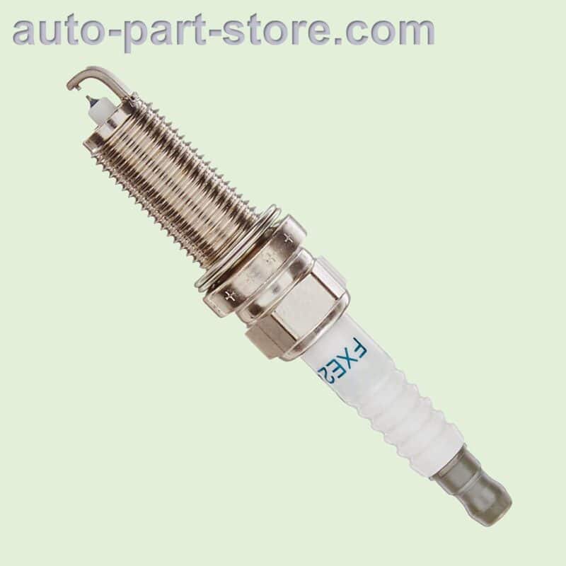 22401-JK01D spark plugs 22401JK01D