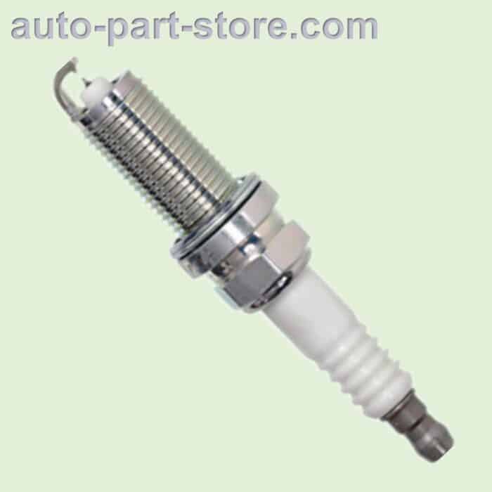 22401-ZE01B spark plugs 22401ZE01B