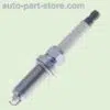 224011HC1B spark plugs 22401-1HC1B