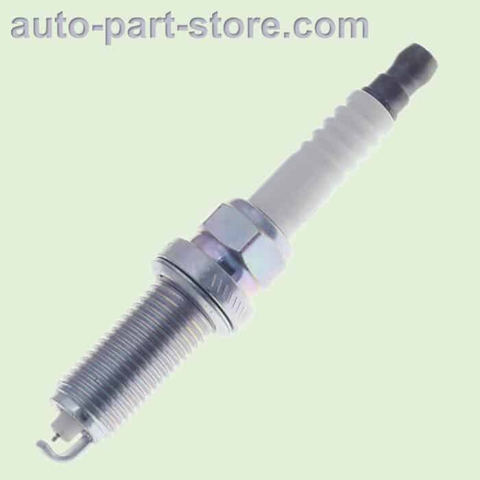 224011HC1B spark plugs 22401-1HC1B