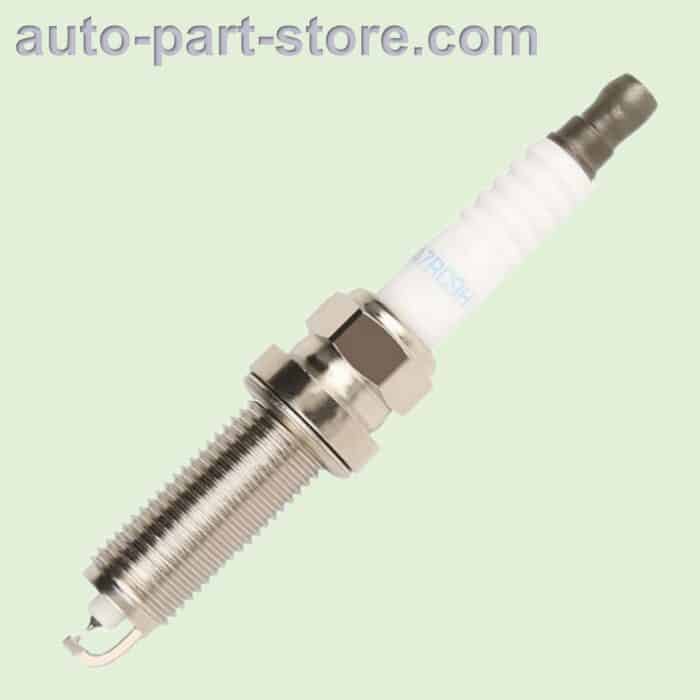 224011KC1C spark plugs 22401-1KC1C