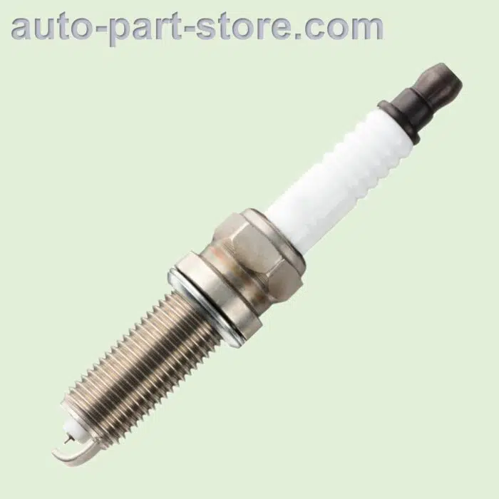 224011LA1C spark plugs 22401-1LA1C