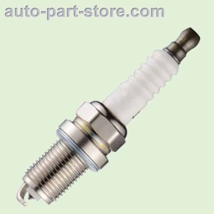 224011P116 spark plugs 22401-1P116