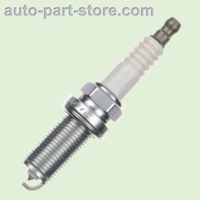 224015M016 spark plugs 22401-5M016