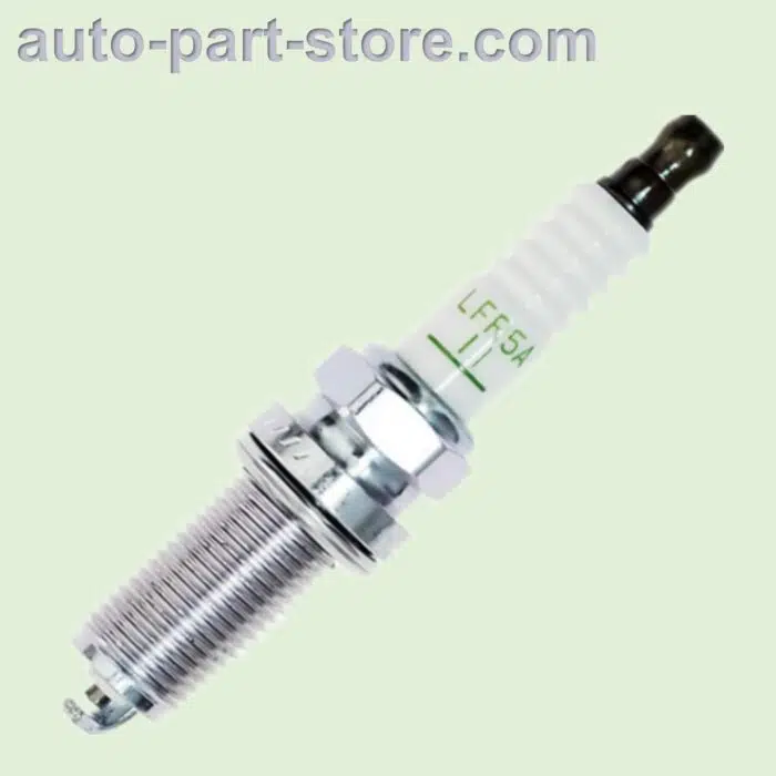 224018H515 spark plugs 22401-8H515