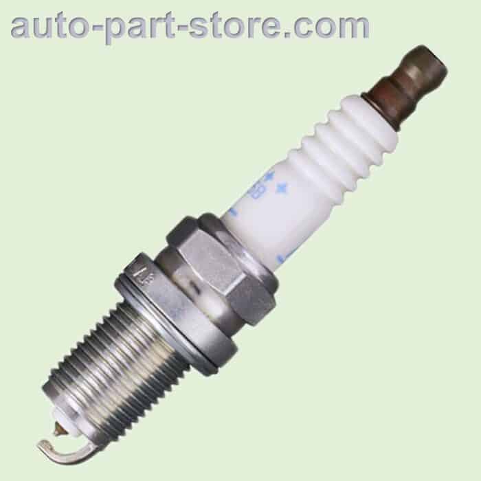 22401AA570 spark plugs 22401-AA570