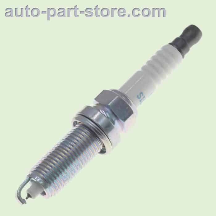 22401AA781 spark plugs 22401-AA781