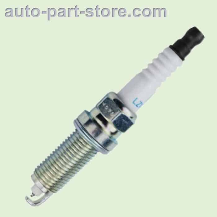 22401CK81B spark plugs 22401-CK81B