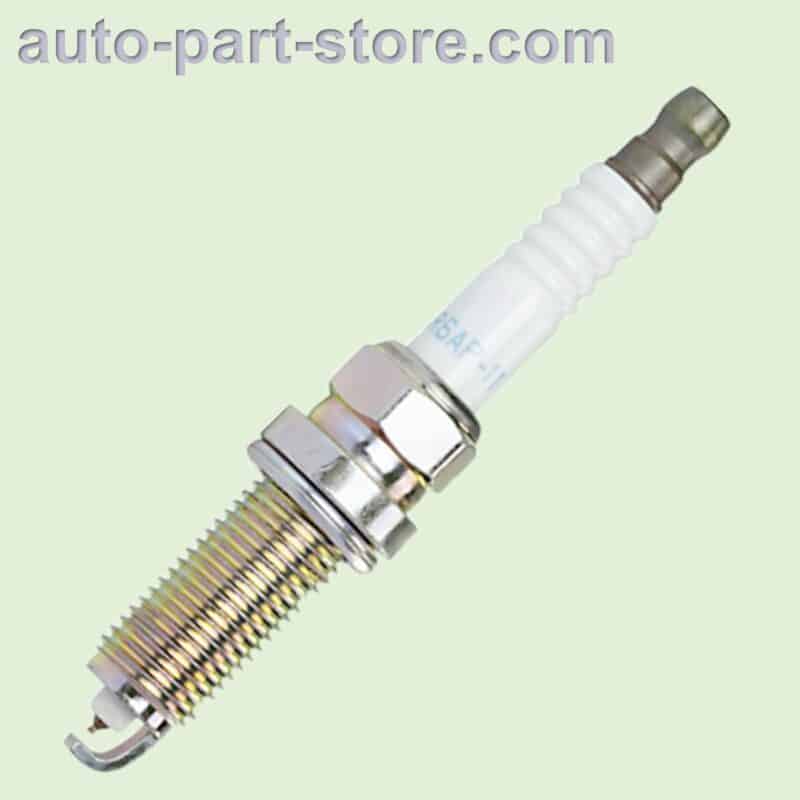 22401ED815 spark plugs 22401-ED815