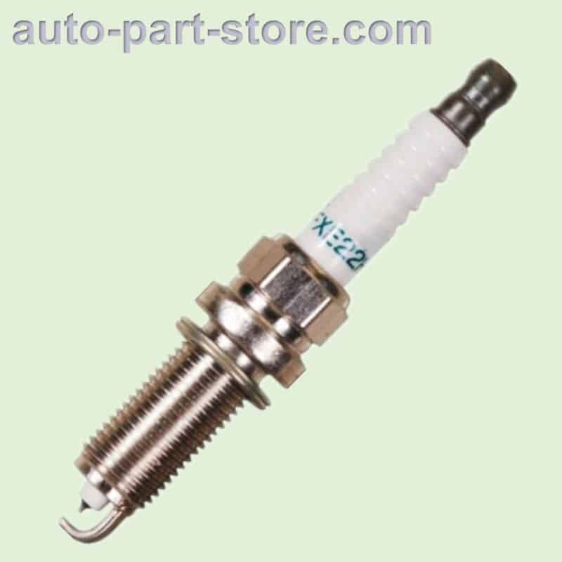 22401EW61C spark plugs 22401-EW61C