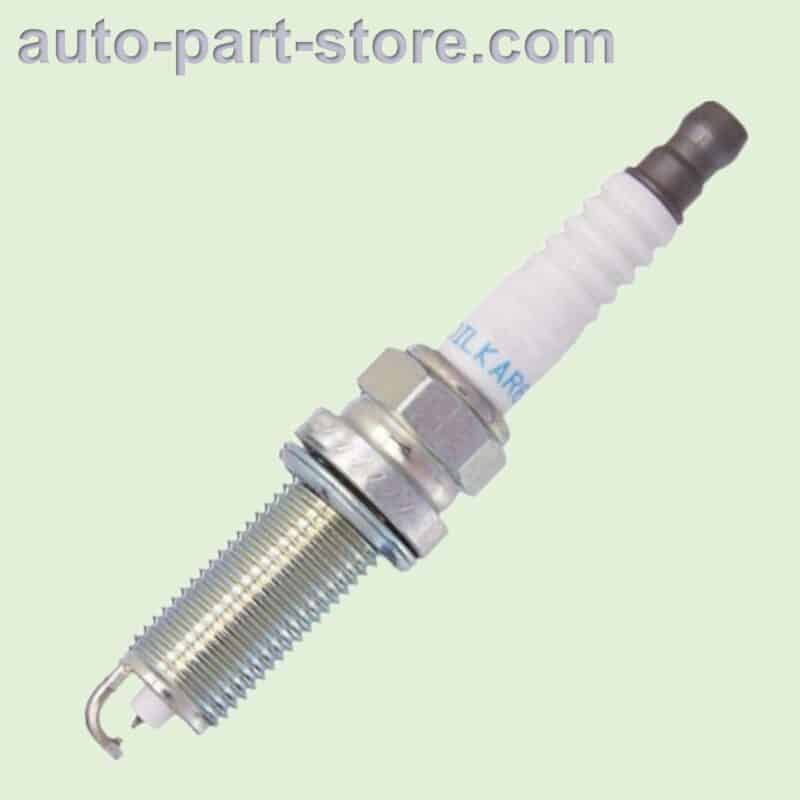 22401JA01B spark plugs 22401-JA01B