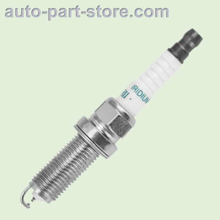 22401JD01B spark plugs 22401-JD01B