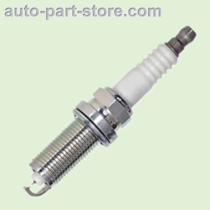 22401ZE01B spark plugs 22401-ZE01B