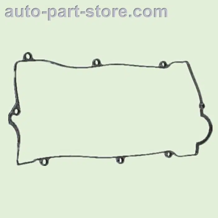 22441-37110 2244137110 engine rocker valve cover gasket