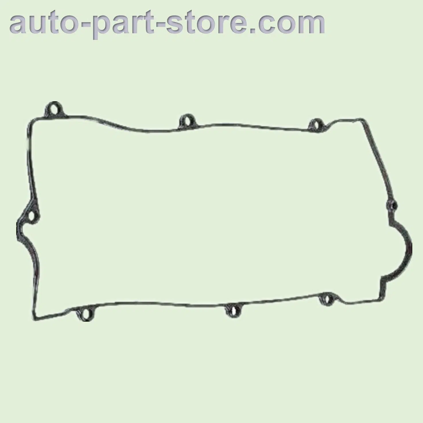 22441-37110 2244137110 engine rocker valve cover gasket