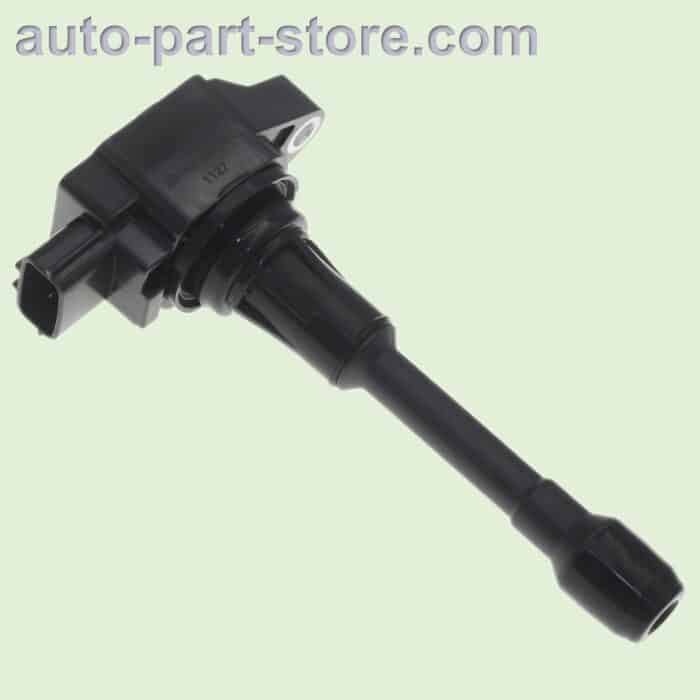 22448-1KC0A ignition coils 224481KC0A