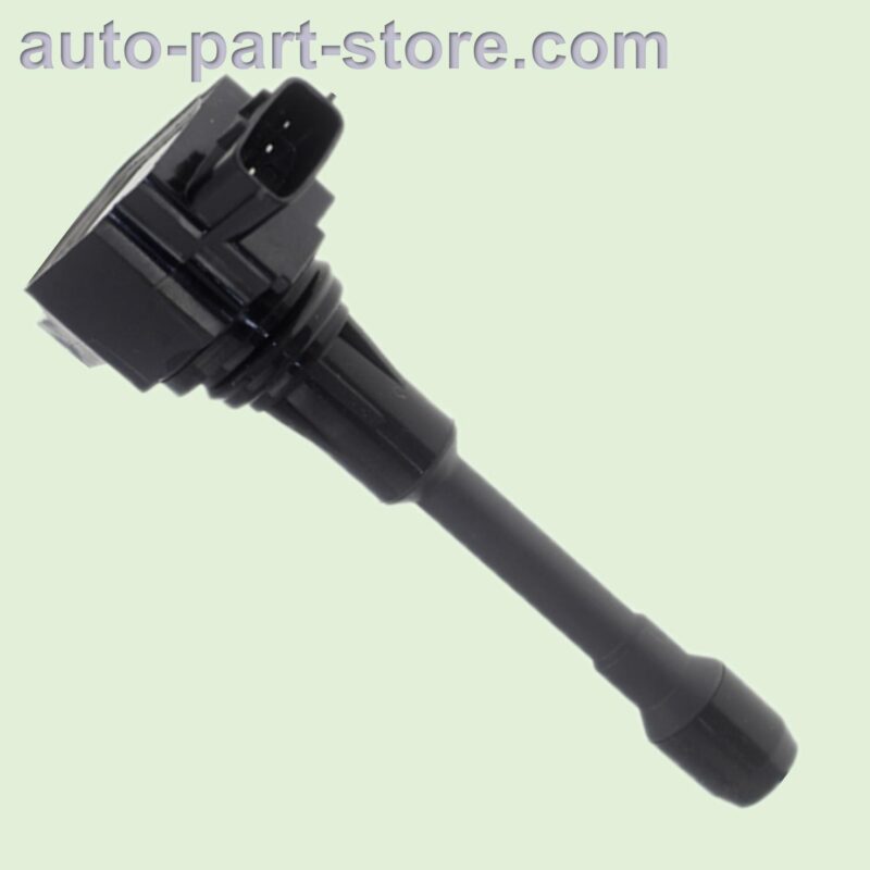 22448-1KT0A ignition coils 224481KT0A