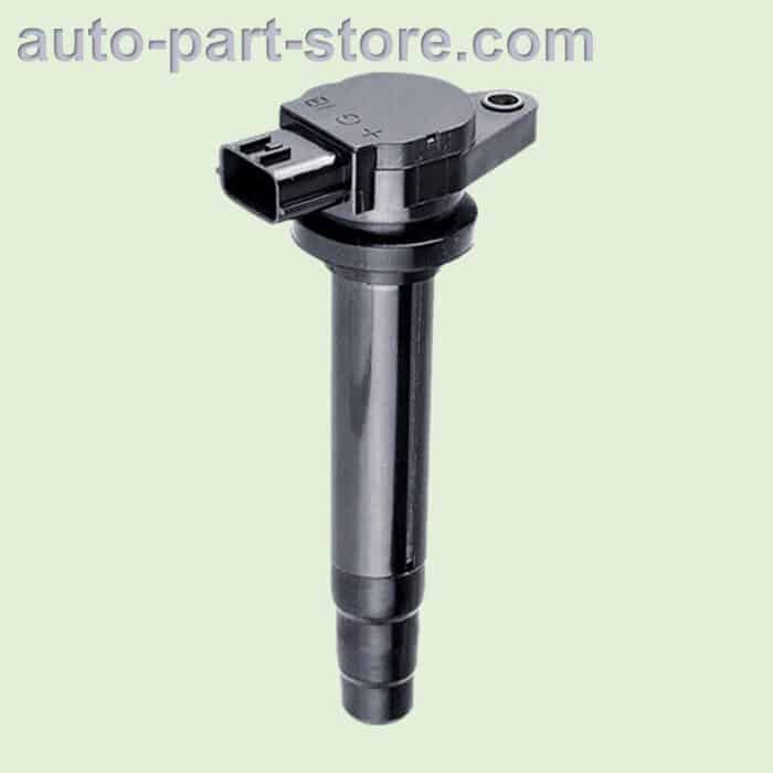 22448-4M50A 22448-4M500 ignition coils 224484M50A 224484M500