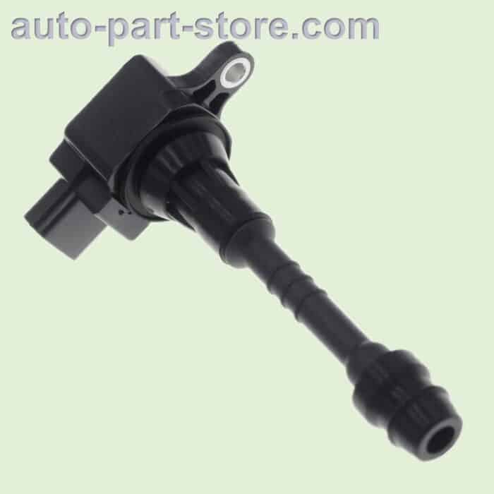 22448-8H315 ignition coils 224488H315