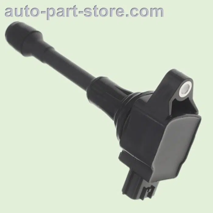 22448-ED000 ignition coils 22448ED000
