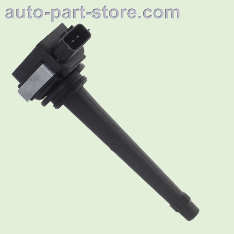 22448-ED80A ignition coils 22448ED80A