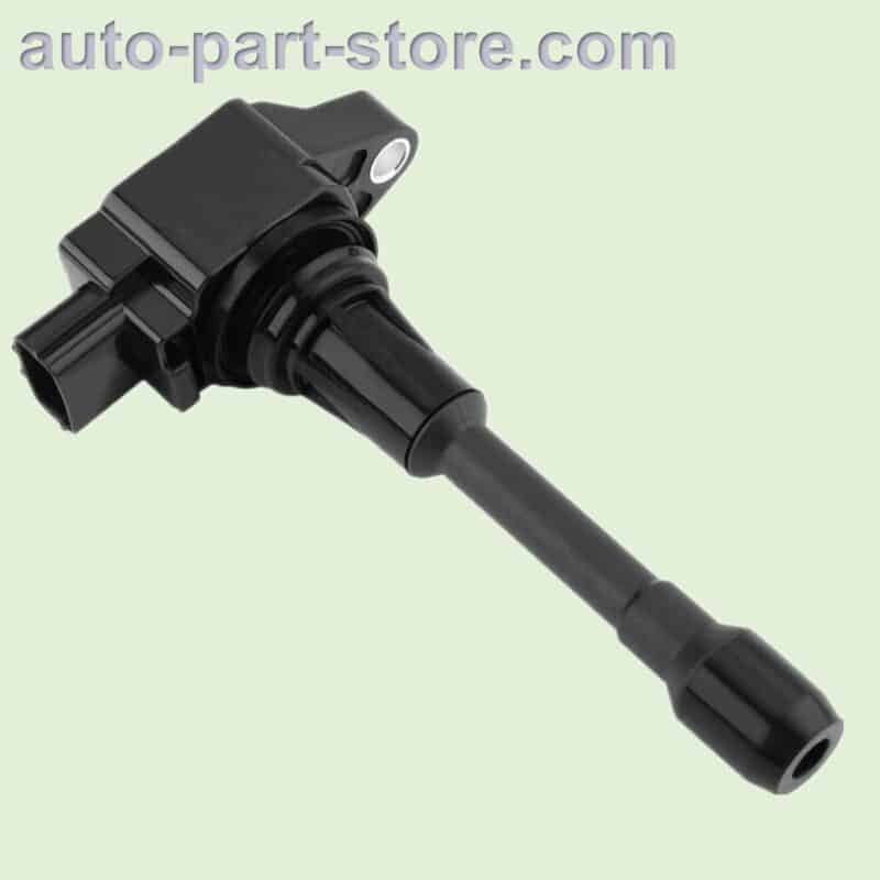 22448-JA00C ignition coils 22448JA00C