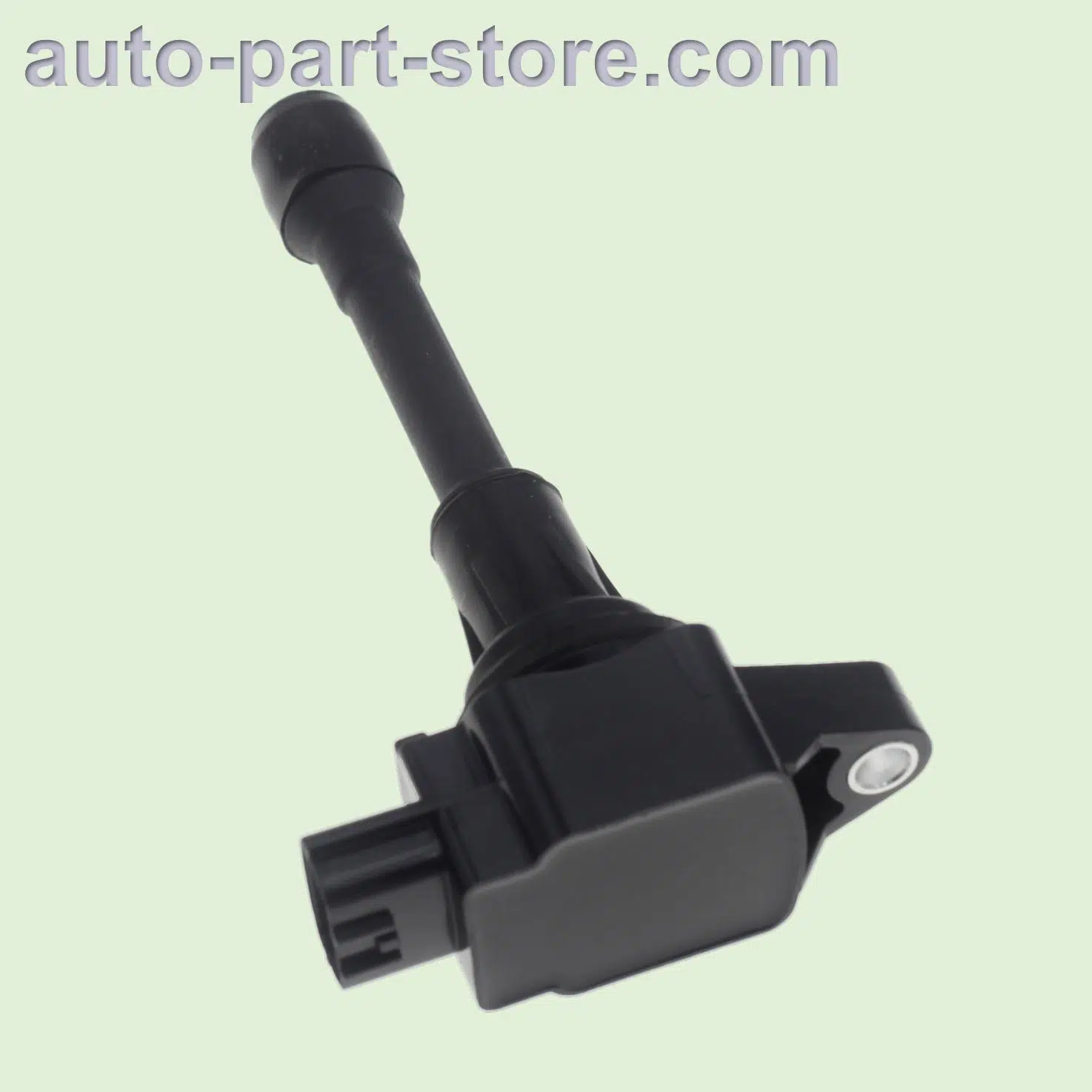 224481HC2B ignition coils 22448-1HC2B