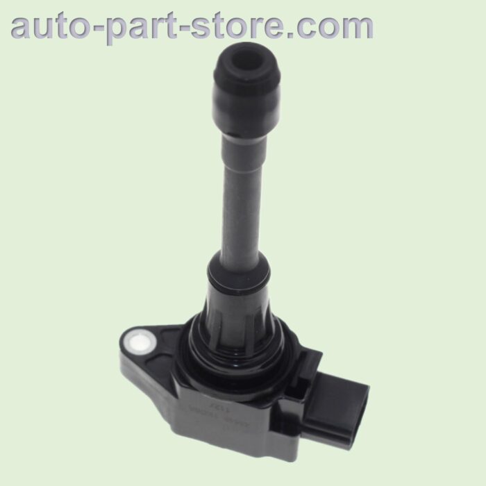 224481KC0A ignition coils 22448-1KC0A