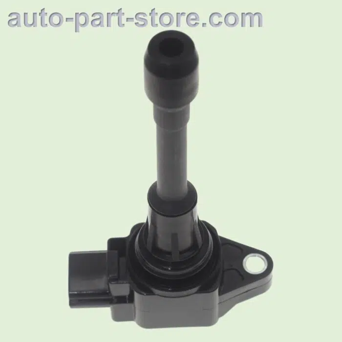 224481KT0A ignition coils 22448-1KT0A