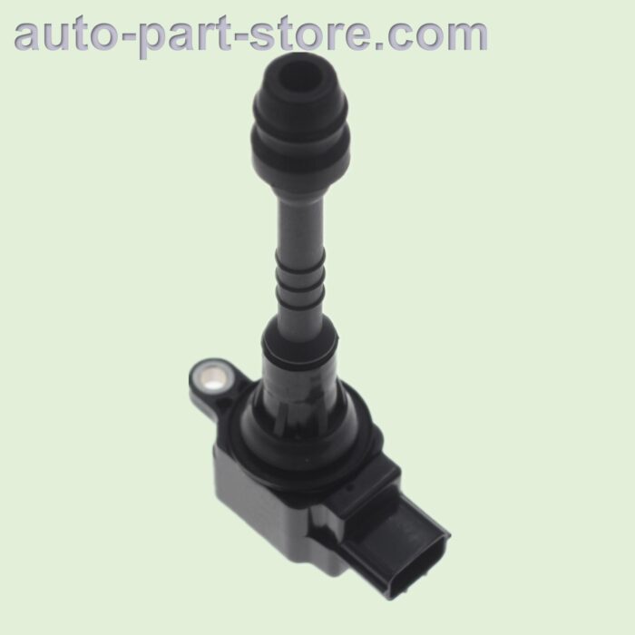 224488H315 ignition coils 22448-8H315