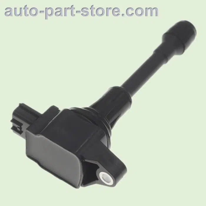 22448ED000 ignition coils 22448-ED000