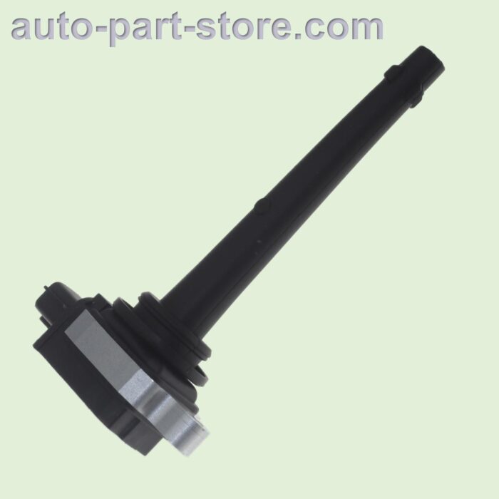 22448ED80A ignition coils 22448-ED80A