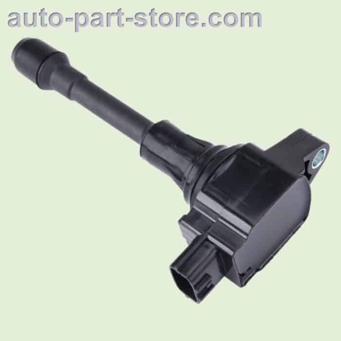 22448JA00C ignition coils 22448-JA00C