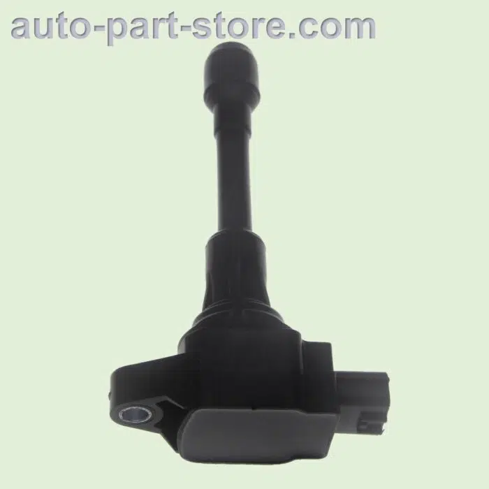 22448JA10A ignition coils 22448-JA10A