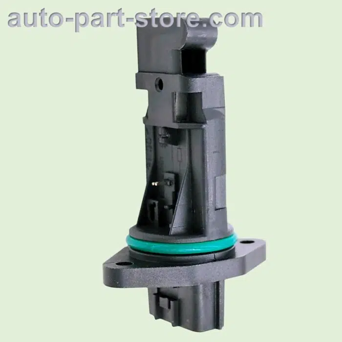 22680-4M500 226804M500 maf mass air flow sensor