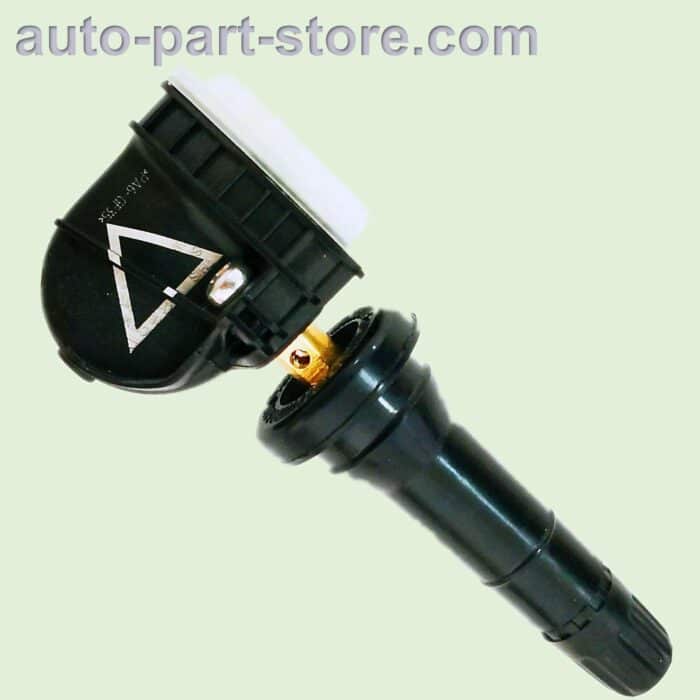 2318453 F2GT-1A180-DD F2GT-1A150-DC F2GT1A180DD F2GT1A150DC tpms tire pressure sensor