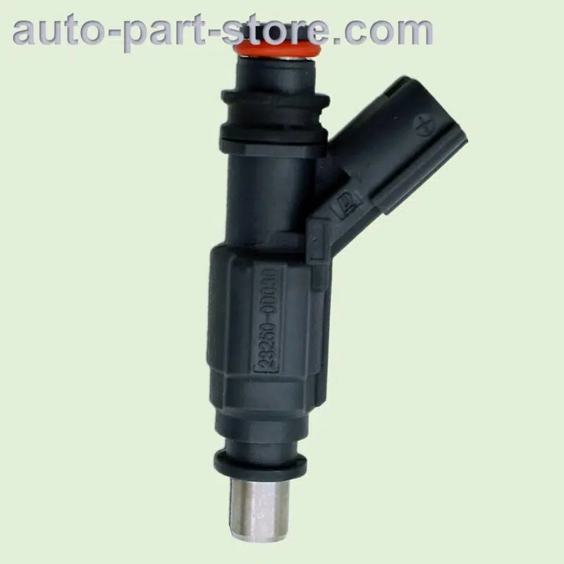 23209-0D030 232090D030 fuel injector