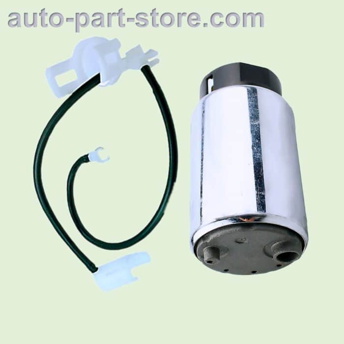 23220-0P010 232200P010 fuel pump