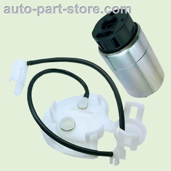 23220-0P020 232200P020 fuel pump