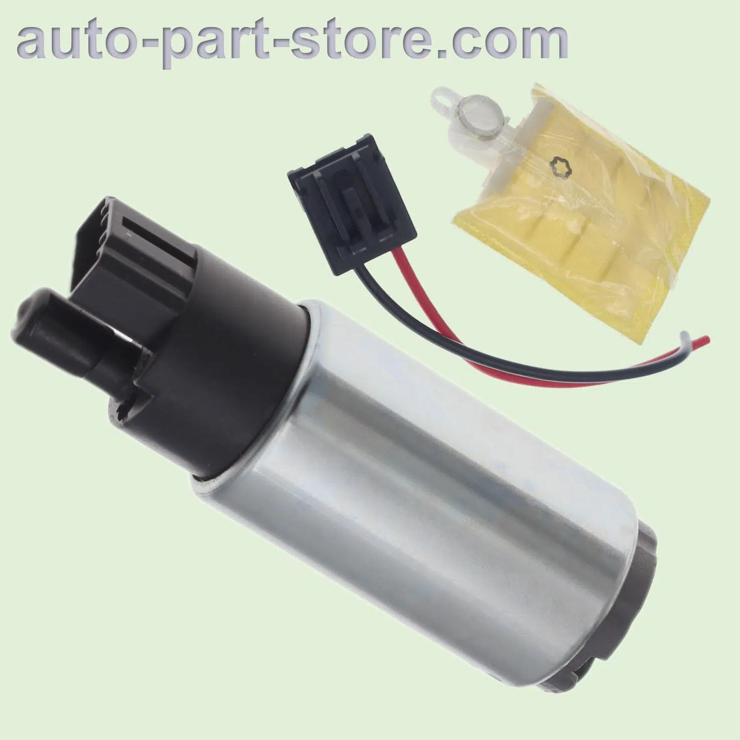 23220-74021 fuel pump 2322074021