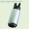 23221-15040 2322115040 fuel pump