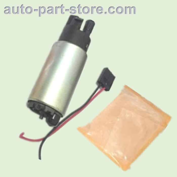 23221-50100 2322150100 fuel pump