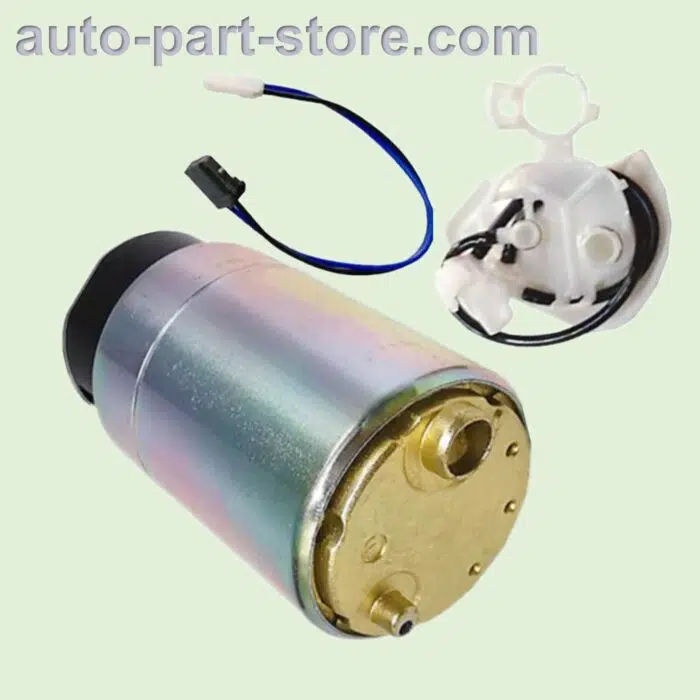 232210C050 fuel pump 23221-0C050