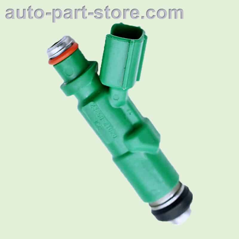 23250-21020 2325021020 fuel injector